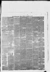 East Anglian Daily Times Saturday 13 November 1875 Page 3