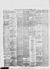 East Anglian Daily Times Monday 22 November 1875 Page 2