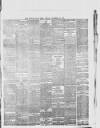 East Anglian Daily Times Monday 22 November 1875 Page 3