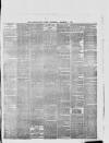 East Anglian Daily Times Wednesday 01 December 1875 Page 3