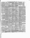 East Anglian Daily Times Wednesday 05 January 1876 Page 3