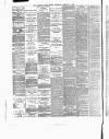 East Anglian Daily Times Thursday 06 January 1876 Page 2