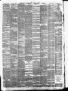 East Anglian Daily Times Friday 07 January 1876 Page 3