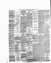 East Anglian Daily Times Tuesday 11 January 1876 Page 2