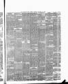 East Anglian Daily Times Tuesday 11 January 1876 Page 3