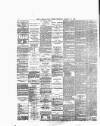 East Anglian Daily Times Wednesday 12 January 1876 Page 2
