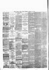 East Anglian Daily Times Thursday 13 January 1876 Page 2