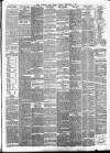 East Anglian Daily Times Friday 04 February 1876 Page 3