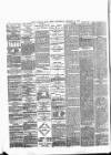 East Anglian Daily Times Wednesday 09 February 1876 Page 2