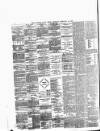 East Anglian Daily Times Thursday 24 February 1876 Page 2