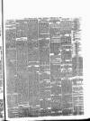 East Anglian Daily Times Thursday 24 February 1876 Page 3