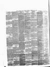 East Anglian Daily Times Thursday 24 February 1876 Page 4