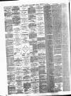 East Anglian Daily Times Friday 25 February 1876 Page 2