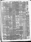 East Anglian Daily Times Friday 25 February 1876 Page 3