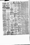 East Anglian Daily Times Thursday 01 June 1876 Page 2