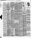 East Anglian Daily Times Wednesday 05 July 1876 Page 4