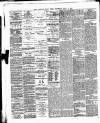 East Anglian Daily Times Thursday 06 July 1876 Page 2
