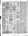 East Anglian Daily Times Thursday 05 October 1876 Page 2