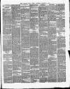 East Anglian Daily Times Thursday 05 October 1876 Page 3
