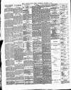 East Anglian Daily Times Thursday 05 October 1876 Page 4
