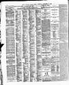 East Anglian Daily Times Tuesday 07 November 1876 Page 2