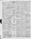 East Anglian Daily Times Monday 01 January 1877 Page 2