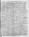 East Anglian Daily Times Monday 01 January 1877 Page 3