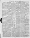 East Anglian Daily Times Monday 01 January 1877 Page 4
