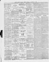 East Anglian Daily Times Tuesday 02 January 1877 Page 2