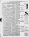 East Anglian Daily Times Tuesday 02 January 1877 Page 4