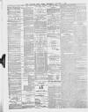 East Anglian Daily Times Wednesday 03 January 1877 Page 2