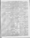 East Anglian Daily Times Wednesday 03 January 1877 Page 3