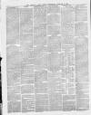 East Anglian Daily Times Wednesday 03 January 1877 Page 4