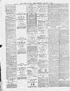 East Anglian Daily Times Thursday 04 January 1877 Page 2