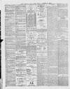 East Anglian Daily Times Friday 05 January 1877 Page 2