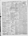 East Anglian Daily Times Saturday 06 January 1877 Page 2