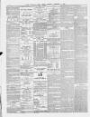 East Anglian Daily Times Monday 08 January 1877 Page 2