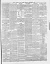 East Anglian Daily Times Monday 08 January 1877 Page 3