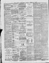East Anglian Daily Times Saturday 03 February 1877 Page 2