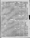 East Anglian Daily Times Saturday 03 February 1877 Page 3