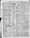 East Anglian Daily Times Tuesday 06 February 1877 Page 2