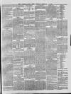 East Anglian Daily Times Tuesday 06 February 1877 Page 3