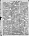 East Anglian Daily Times Tuesday 06 February 1877 Page 4