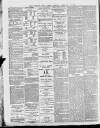 East Anglian Daily Times Thursday 15 February 1877 Page 2