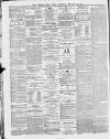 East Anglian Daily Times Thursday 22 February 1877 Page 2