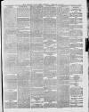 East Anglian Daily Times Thursday 22 February 1877 Page 3