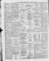 East Anglian Daily Times Friday 23 February 1877 Page 2