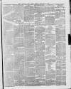 East Anglian Daily Times Friday 23 February 1877 Page 3