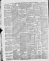 East Anglian Daily Times Friday 23 February 1877 Page 4