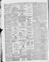 East Anglian Daily Times Saturday 03 March 1877 Page 2